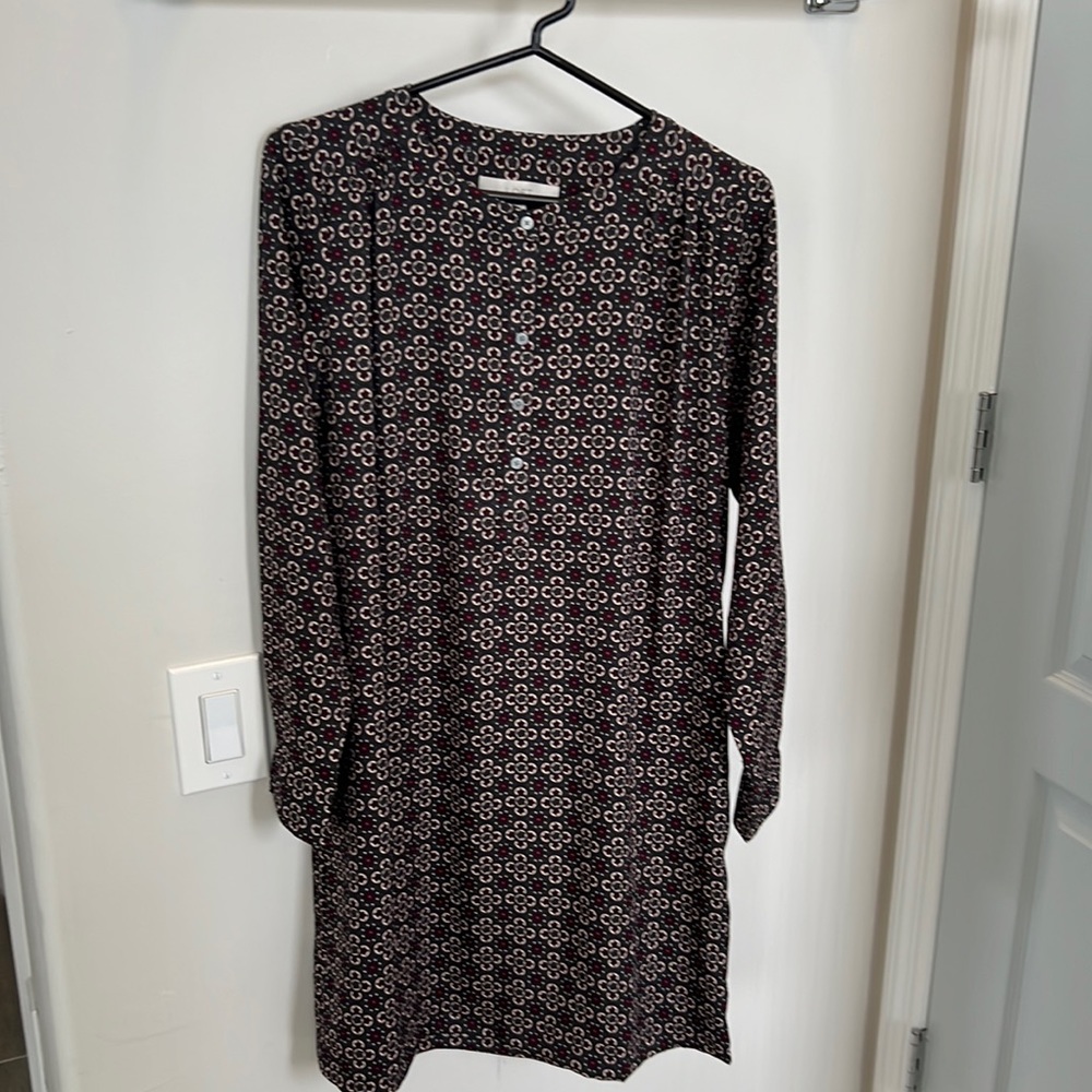 LOFT Dress